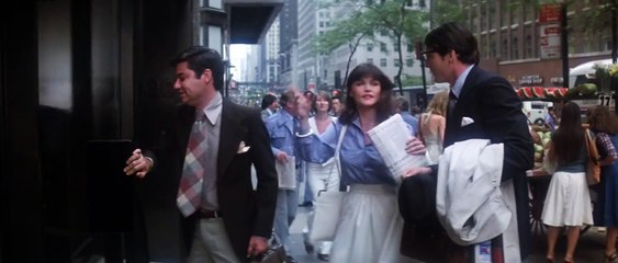 Superman (1978) stream deutsch anschauen