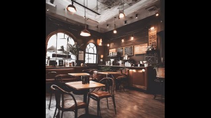 The Jazz Corner - Hot Jazz at the midnight club