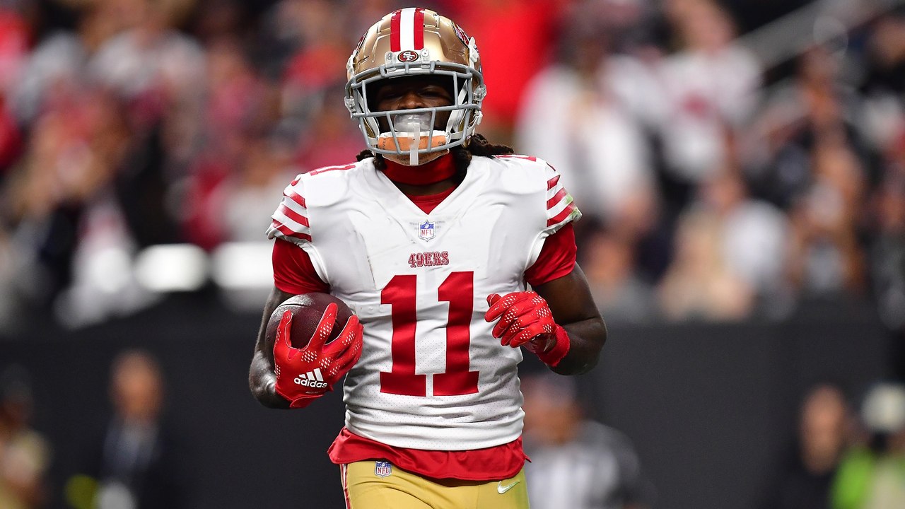 Joe Pisapia's Fantasy Football Draft Strategy Insights