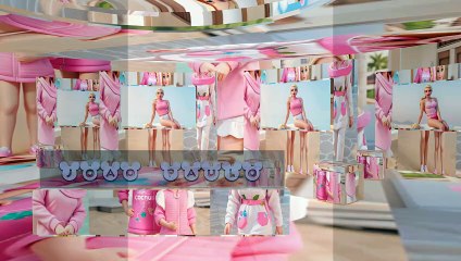 João Paulo Editor Blog de Roupa e Moda Infantil Ep. 3391