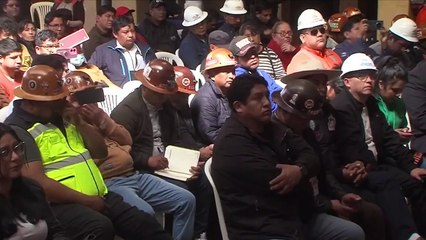 83  ARCE HIDROCARBUROS   t 1.24 seg