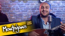Beycan - Peri Oldun Sanki (Akustik Performans)