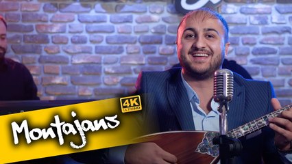 Beycan - Peri Oldun Sanki (Akustik Performans)