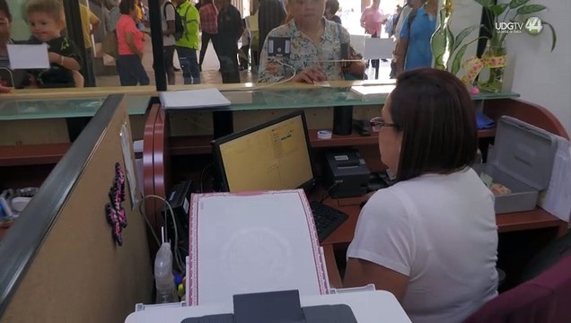 ¿Gobierno abierto? Se disparan las solicitudes de información en el gobierno en curso