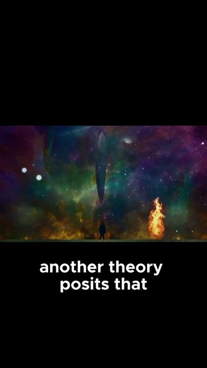 Time Travel in Jurassic World_ New Theory Explored!