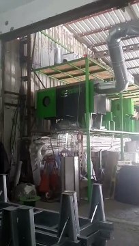 0506 715 53 10 AFYONKARAHİSAR İNFRARED ISITMA SİSTEMLERİ