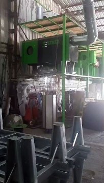 0506 715 53 10 AFYONKARAHİSAR ENDÜSTRİYEL ISITMA SİSTEMLERİ