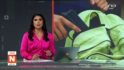 padres alarmados por amenazas