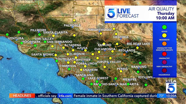 KTLA-DT-08222024-0958