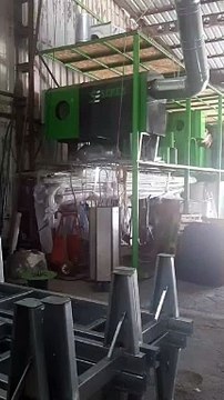 0506 715 53 10 AĞRI ENDÜSTRİYEL ISITMA SİSTEMLERİ