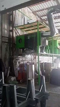 0506 715 53 10 AĞRI İNFRARED ISITMA SİSTEMLERİ