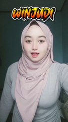 Winjudi Hadirkan Slot Jepang dengan Deposit via DANA dan ShopeePay