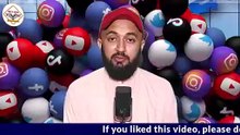 Saudi_Man_With_Pakistani_Truck_Drivers_in_Saudi_Arabia_Viral_Video_-_Workers_in_KSA___Moroor(360p)