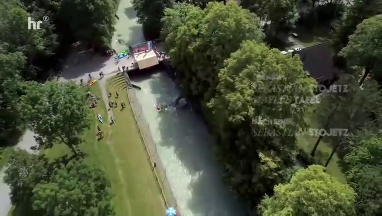 Toni, männlich, Hebamme - Daddy Blues