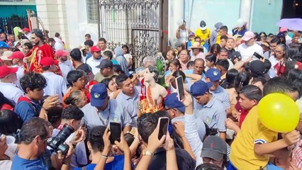 Nicarágua obriga igrejas a pagar impostos e fecha 151 ONGs