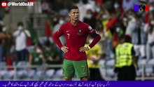 Ronaldo_YouTube_Channel_Ur_Cristiano_World_Records_on_Social_Media___Cr7_vs_Mr_Beast_Subscribers(360p)