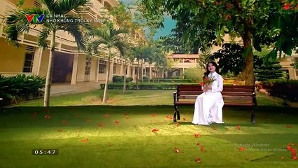 VTV Cần Thơ (23 สิงหาคม 2024) (05.23 น.)