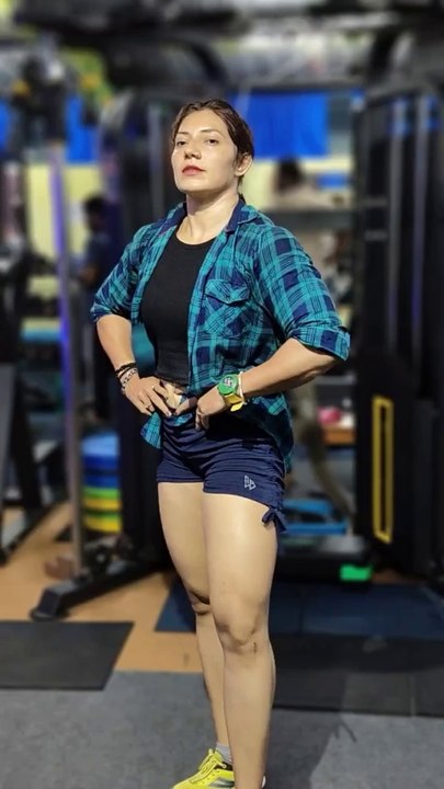Payel mallick
