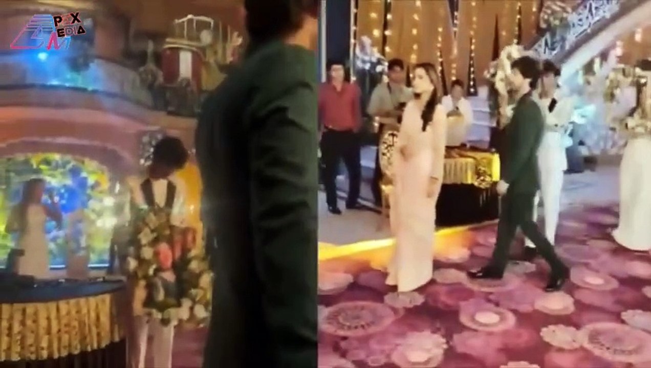 Kumkum Bhagya - RV And Purvi Divorce - RV and Purvi Today Full Episode - RV And Monisha