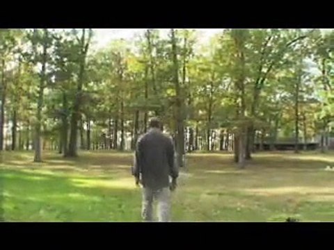 Summer of Tomorrows | movie | 2003 | Official Trailer