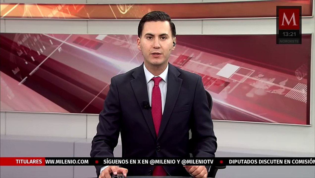 Estados Unidos y Michoacán garantizan la seguridad para la exportación de aguacate