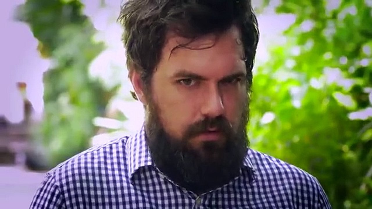 DESDE EL HOMBRE POLILLA HASTA LOS REPTILIANOS UNA GUÍA ALIENÍGENAS PELICULA EXTRATERRESTRES COMPLETA EN ESPANYOL LATINO HD