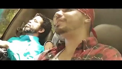 VER ENTRE EL ORGULLO Y LA CODICIA  PELICULA COMEDIA EN ESPAÑOL