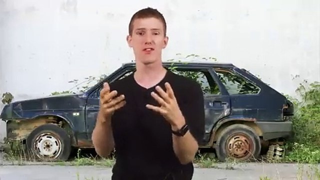 What is a Core i3 Core i5 or Core i7 as Fast As Possible?