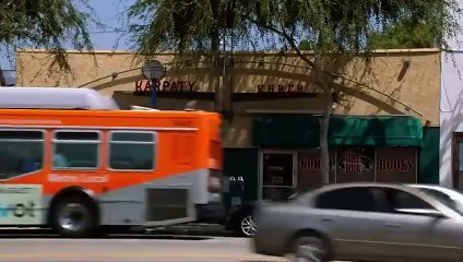 VER FUERZA DE ÉLITE  PELICULA  PELICULA DE ACCION EN ESPANOL