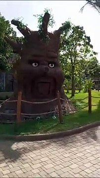 Cocopark Meknès. كوكوبارك مكناس تافيلالت