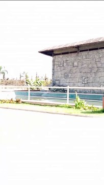 Cocopark Meknès كوكوبارك مكناس 24