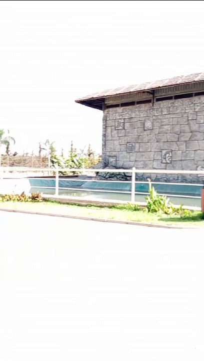 Cocopark Meknès   كوكوبارك مكناس 24