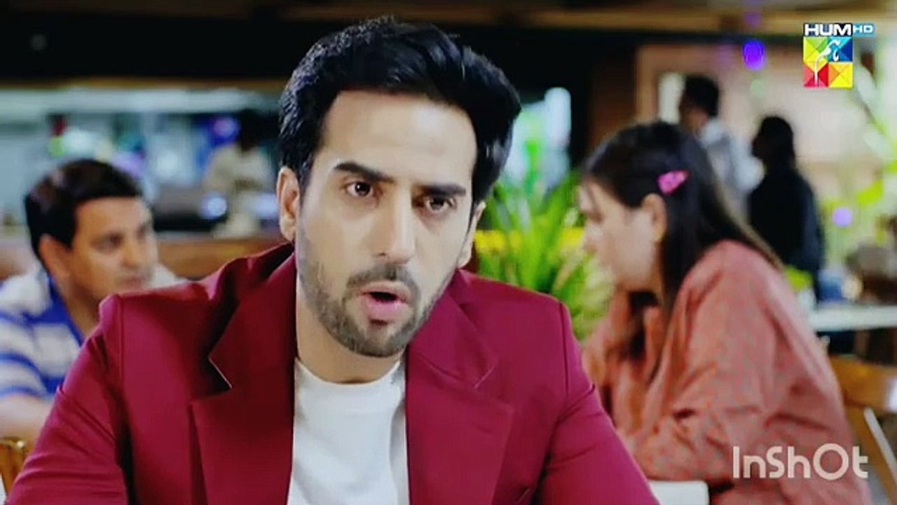 Be rung episode 34 part 1 - video Dailymotion