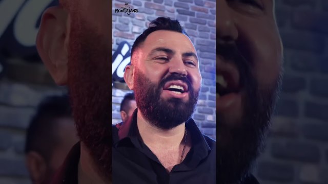 Bilal Kırsakal - Senden Vazgeçtim #SHORTS