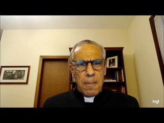 Aula 08 - A formação humana - os defeitos humanos (720p_30fps_H264-192kbit_AAC)