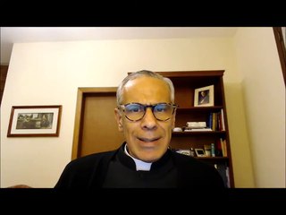 Aula 10 - A formação humana - o amor (II) (720p_30fps_H264-192kbit_AAC)