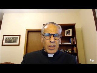 Aula 07 - A formação humana_ psicologia masculina e feminina (720p_30fps_H264-192kbit_AAC)