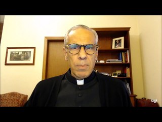 Aula 06 - A formação humana_ temperamentos (720p_30fps_H264-192kbit_AAC)