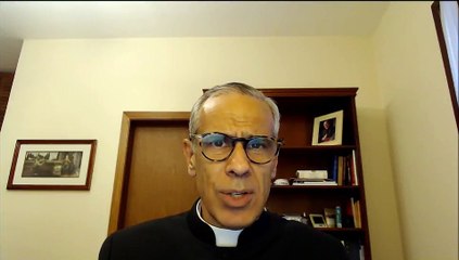 Aula 01 - Introdução