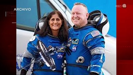 Alumno de la UdeG lanzará al espacio un “escudo” contra la radiación en el arranque de 2025