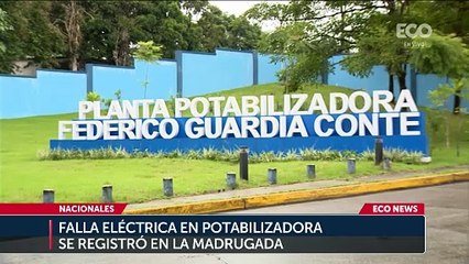 VTR IDAAN FALTA DE AGUA.mp4