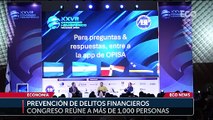 VTR CRIPTOMONEDAS TRÁFICO MIGRANTES.mp4