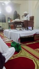 #comedy video ,trivialing ,pti official ,entertain