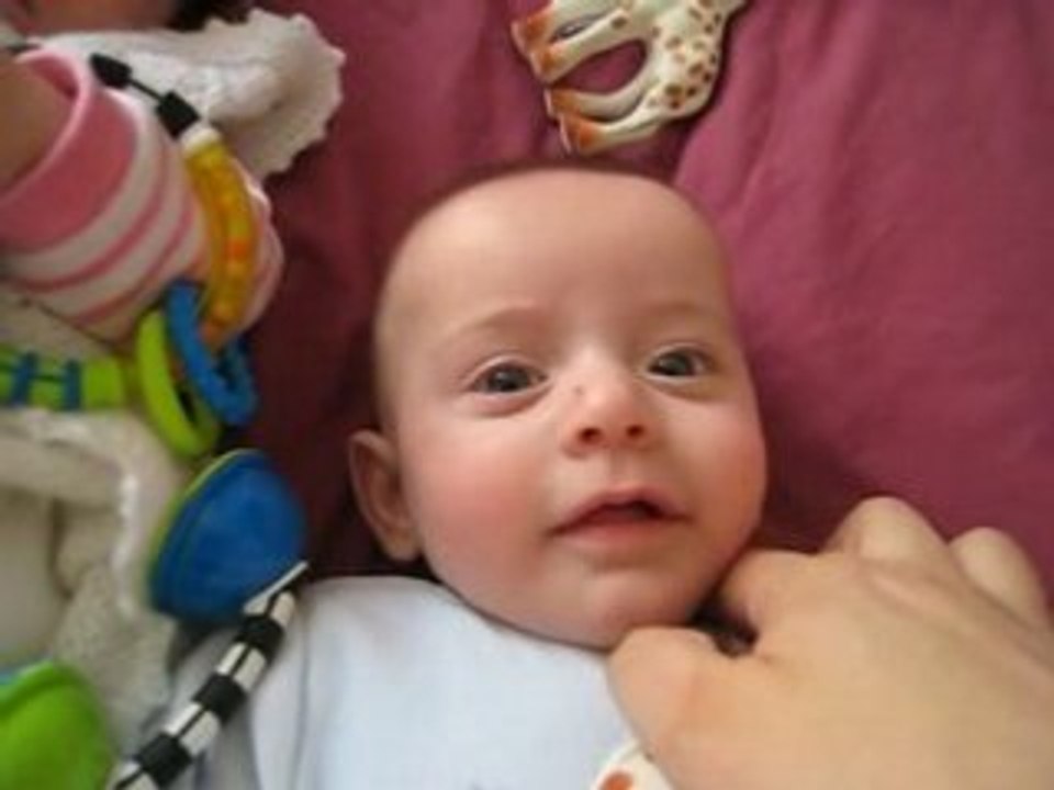 Antoine, pensionnaire d ela Comédie Française