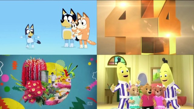 ABC managing director David Anderson announces intention to resign after almost six years in position