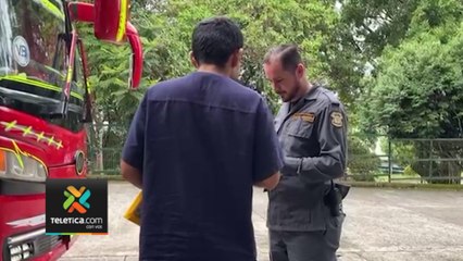 tn7-PANI-interpuso-denuncia-penal-contra-mexicano-sospechoso-de-secuestrar-menor-boliviana-220824