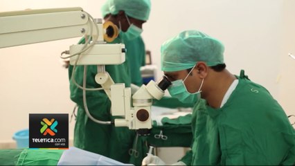 tn7-Más-de-850-mil-ticos-esperan-por-cirugía,-cita-o-prueba-diagnóstica-en-la-Caja-220824