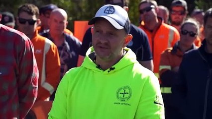 Power outages force UTAS students out of Launceston accommodation after union strike delays fix