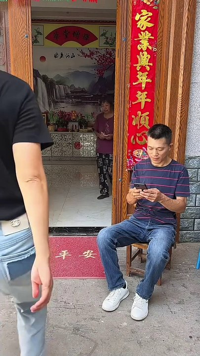 #video #chinese #funny #comedy #memes #love #cute #trending #latest #popular #viral #shorts #reels