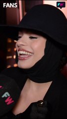 Ping Pong con Juli Savioli!